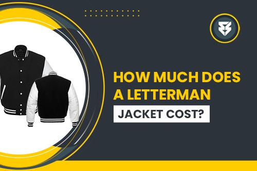 varsity jacket manufacturer | letterman jacket | varsity letterman jacket