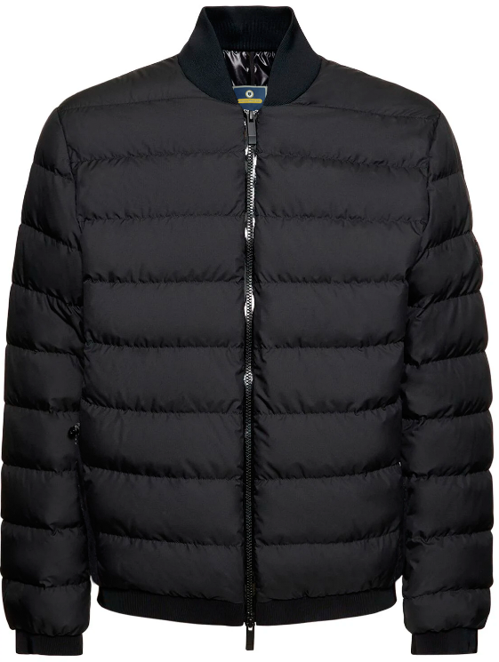 satin varsity jacket mens | satin cropped jacket | custom satin varsity jacket | varsity puffer jacket